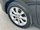 2021-vauxhall-corsa-12i-se-small-48