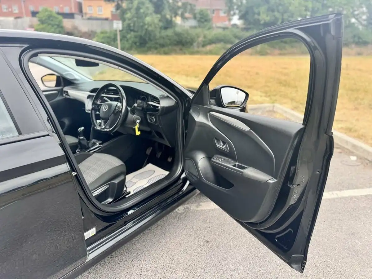 2021-vauxhall-corsa-12i-se-big-37