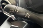 2022-nissan-juke-10-dig-t-n-connecta-dct-small-34