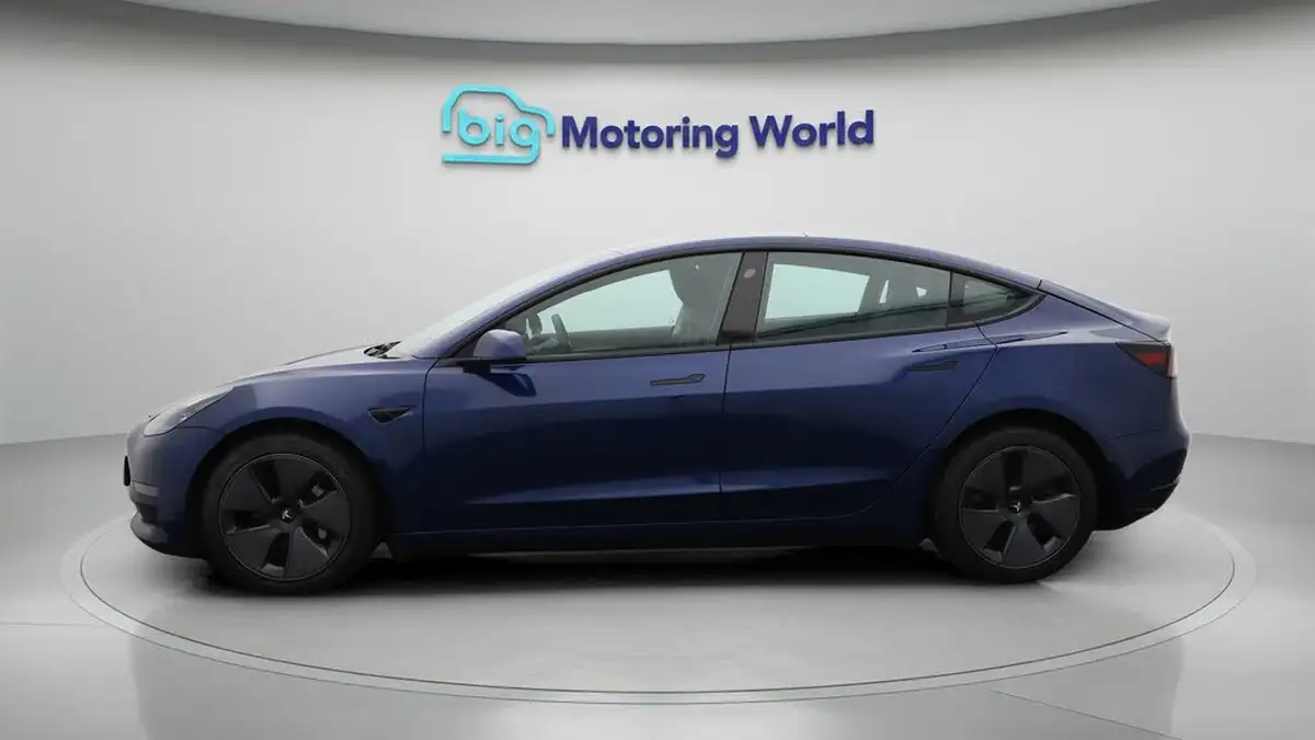 2021-tesla-model-3-e-long-range-4x4-big-4