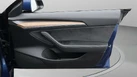 2021-tesla-model-3-e-long-range-4x4-small-15