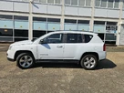 2012-jeep-compass-20-sport-small-3