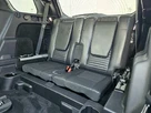 2015-land-rover-discovery-sport-20td4-hse-luxury-auto-small-10