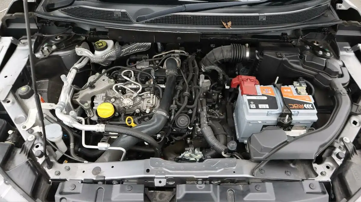 2019-nissan-qashqai-13-dig-t-tekna-160ps-dct-big-19