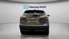 2019-nissan-qashqai-13-dig-t-tekna-160ps-dct-small-6