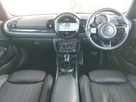 2022-mini-clubman-15-cooper-exclusive-premium-auto-small-2