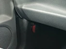 2011-ford-ka-12-edge-ss-small-66