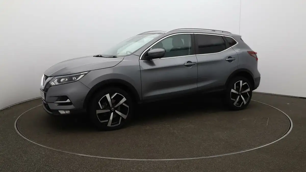 2019-nissan-qashqai-13-dig-t-tekna-160ps-dct-big-67