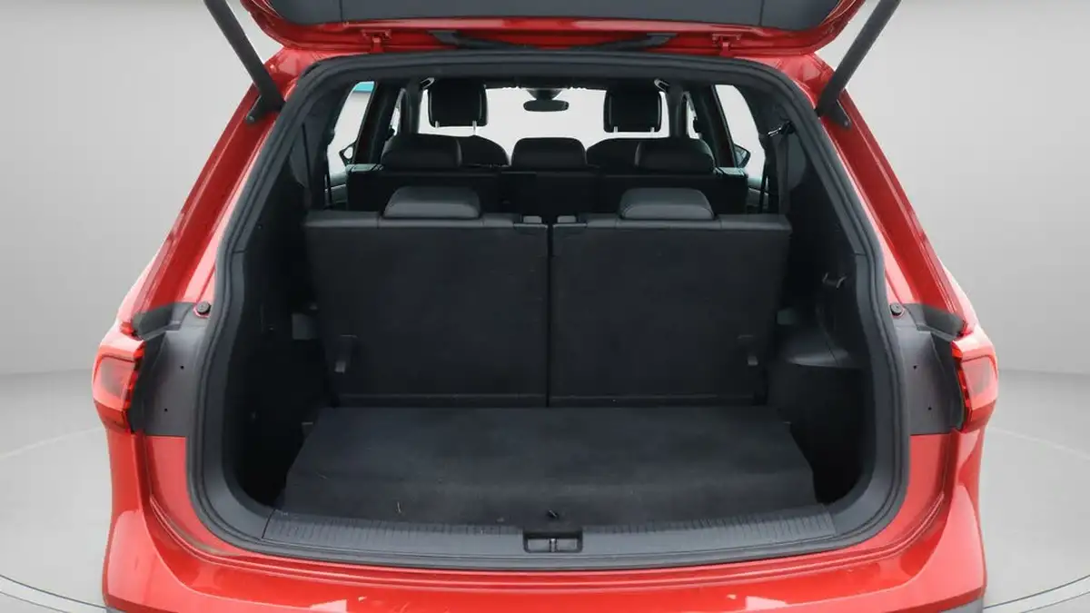 2021-seat-tarraco-20tdi-xcellence-150ps-dsg-big-20