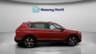 2021-seat-tarraco-20tdi-xcellence-150ps-dsg-small-7