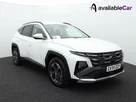 2024-hyundai-tucson-16-t-gdi-advance-160ps-small-0