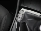2024-hyundai-tucson-16-t-gdi-advance-160ps-small-28