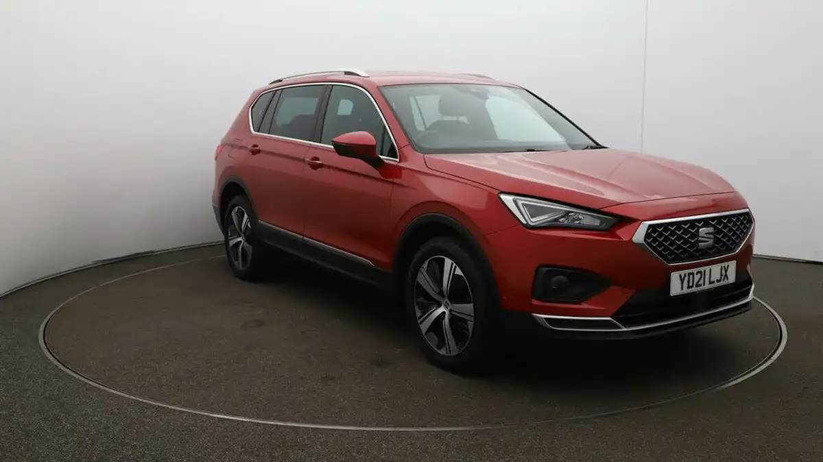 2021-seat-tarraco-20tdi-xcellence-150ps-dsg-big-44