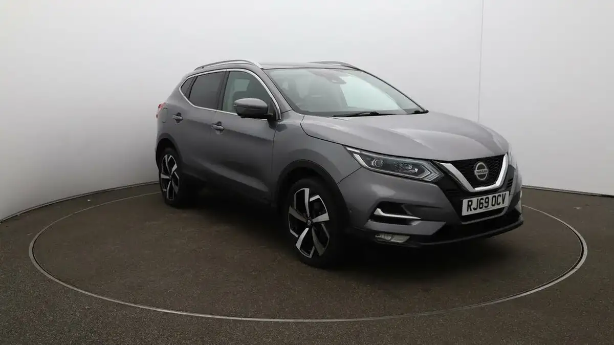 2019-nissan-qashqai-13-dig-t-tekna-160ps-dct-big-43