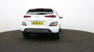 2022-hyundai-kona-e-premium-204ps-64kwh-7kw-obc-small-75