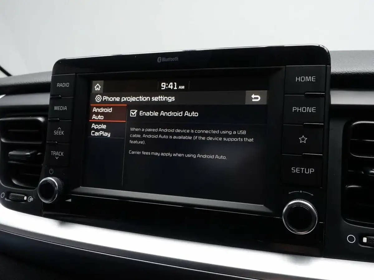2019-kia-stonic-14-2-big-2