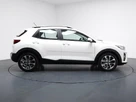 2019-kia-stonic-14-2-small-13