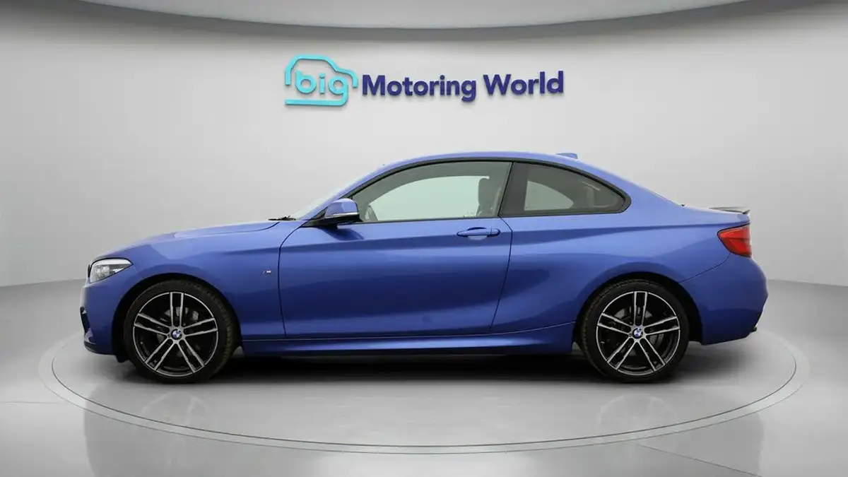 2019-bmw-2-series-20td-220d-m-sport-gran-coupe-4d-auto-big-3