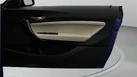 2019-bmw-2-series-20td-220d-m-sport-gran-coupe-4d-auto-small-14