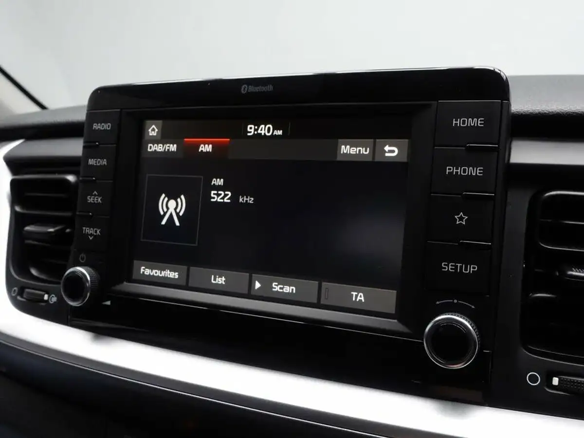 2019-kia-stonic-14-2-big-26