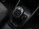 2019-kia-stonic-14-2-small-37