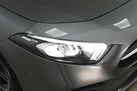 2022-mercedes-benz-a-class-20-a250-amg-line-premium-edition-hatchback-5d-small-50