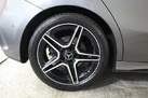 2022-mercedes-benz-a-class-20-a250-amg-line-premium-edition-hatchback-5d-small-26