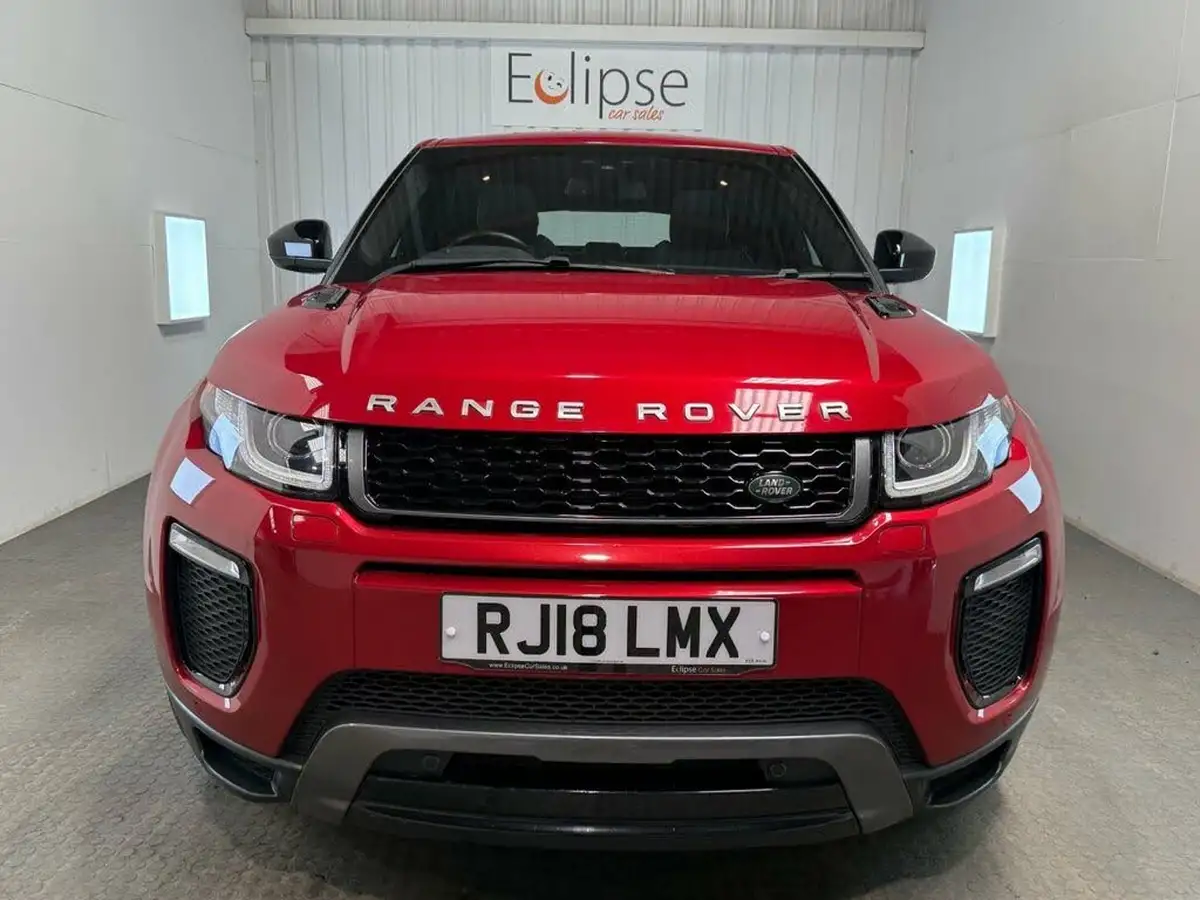 2018-land-rover-range-rover-evoque-20td4-hse-dynamic-ss-hatchback-5d-auto-big-1
