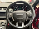 2018-land-rover-range-rover-evoque-20td4-hse-dynamic-ss-hatchback-5d-auto-small-12
