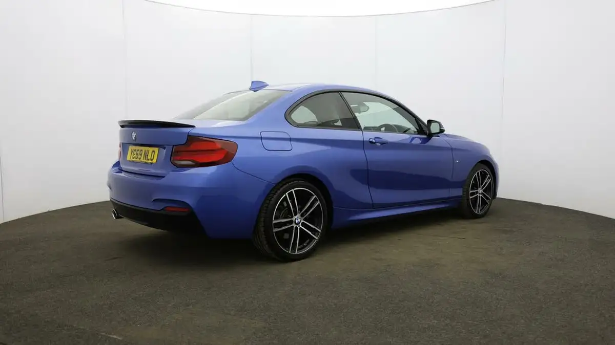 2019-bmw-2-series-20td-220d-m-sport-gran-coupe-4d-auto-big-55