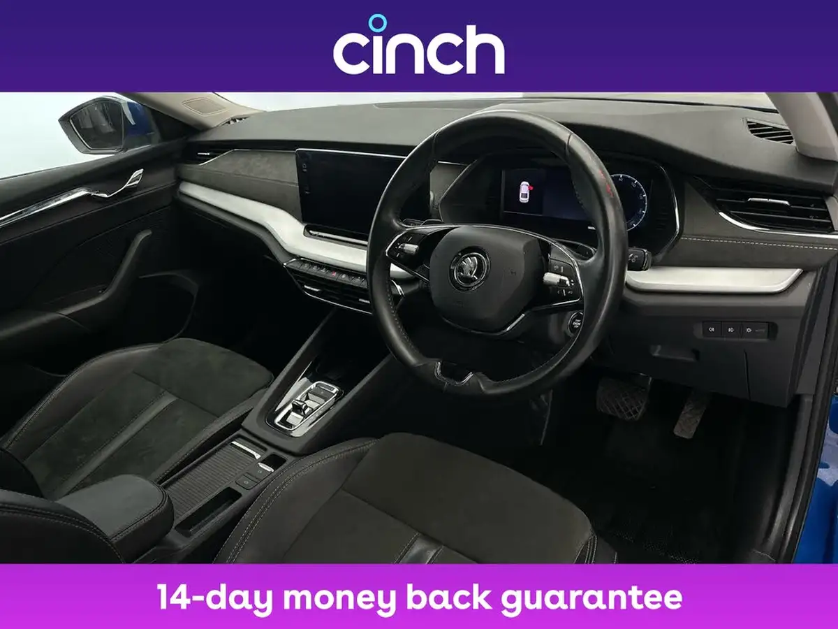 2021-skoda-octavia-14-tsi-se-l-hatchback-big-11