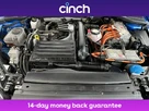 2021-skoda-octavia-14-tsi-se-l-hatchback-small-22