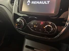 2016-renault-captur-09-dynamique-s-nav-small-31