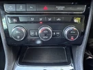 2019-seat-leon-15-tsi-evo-fr-150ps-ss-estate-dsg-small-17