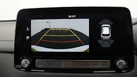 2022-hyundai-kona-e-premium-204ps-64kwh-7kw-obc-small-23