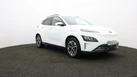 2022-hyundai-kona-e-premium-204ps-64kwh-7kw-obc-small-47
