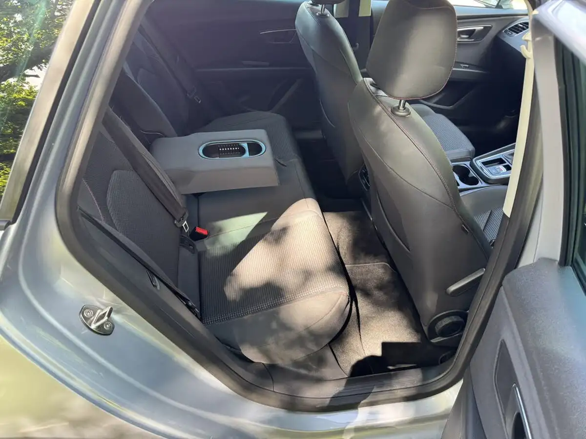 2019-seat-leon-15-tsi-evo-fr-150ps-ss-estate-dsg-big-30