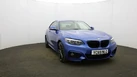 2019-bmw-2-series-20td-220d-m-sport-gran-coupe-4d-auto-small-42