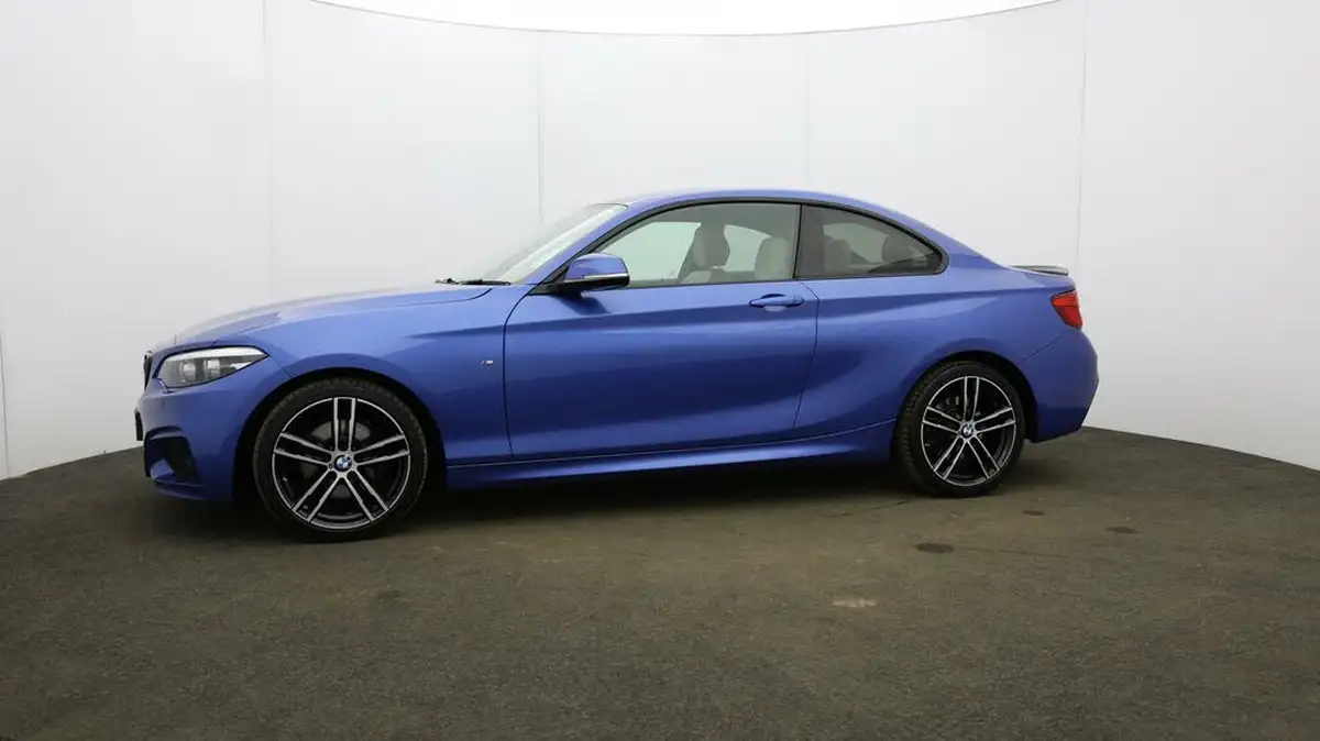 2019-bmw-2-series-20td-220d-m-sport-gran-coupe-4d-auto-big-31