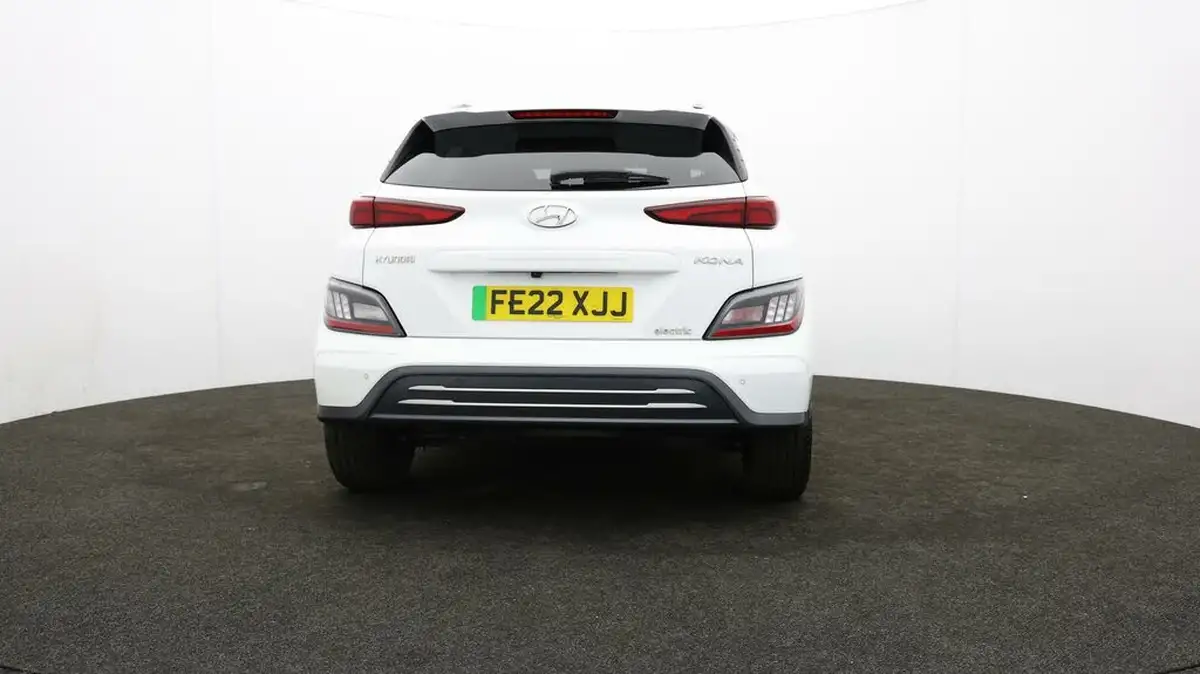 2022-hyundai-kona-e-premium-204ps-64kwh-7kw-obc-big-64