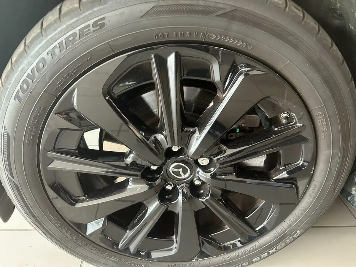 2024-mazda-cx-60-25-e-skyactiv-homura-big-16