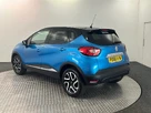 2016-renault-captur-09-dynamique-s-nav-small-7