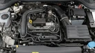 2021-audi-a1-10-30-tfsi-technik-110ps-small-19