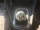 2023-mg-zs-suv-15-vti-tech-excite-small-39