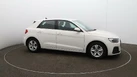 2021-audi-a1-10-30-tfsi-technik-110ps-small-37