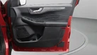 2022-ford-kuga-15-titanium-edition-auto-small-15