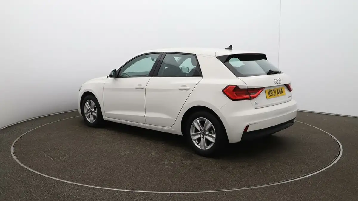 2021-audi-a1-10-30-tfsi-technik-110ps-big-54