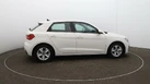 2021-audi-a1-10-30-tfsi-technik-110ps-small-41