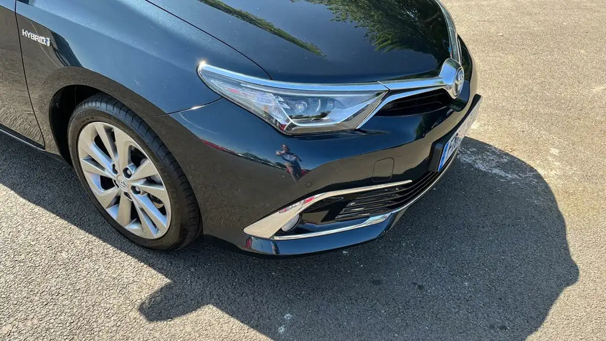 2017-toyota-auris-18-vvt-i-hsd-excel-tss-hatchback-big-40