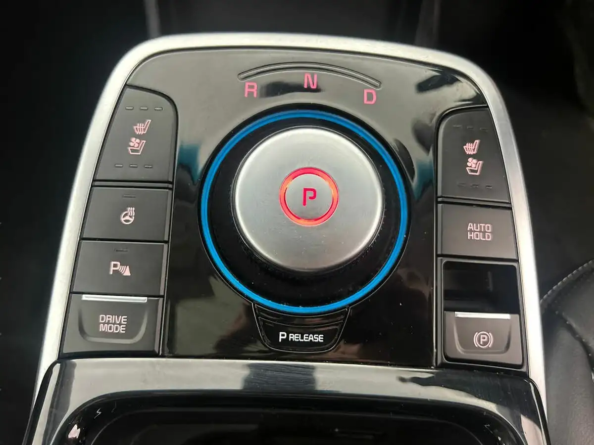 2021-kia-e-niro-ev-4-big-16